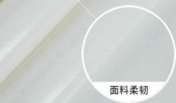 膜布加工定制各种款式及尺寸